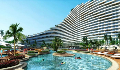 上海房价2025小户型房价（新城翡翠风华城价格2025是涨还是跌）